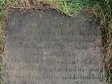 image of grave number 433346